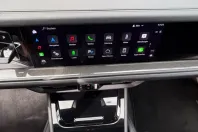 Porsche Cayenne din 2025 cu 28.900 km - oferta POR234095 - foto 13