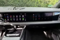 Porsche Cayenne din 2025 cu 28.900 km - oferta POR234095 - foto 15