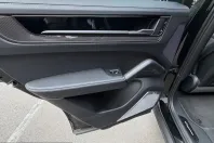 Porsche Cayenne din 2025 cu 28.900 km - oferta POR234095 - foto 17