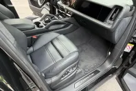 Porsche Cayenne din 2025 cu 28.900 km - oferta POR234095 - foto 19