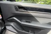 Porsche Cayenne din 2025 cu 28.900 km - oferta POR234095 - foto 20