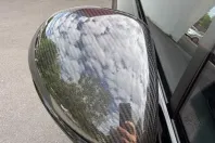 Porsche Cayenne din 2025 cu 28.900 km - oferta POR234095 - foto 21