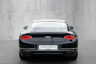 Bentley Continental GT din 2022 cu 68.950 km - oferta BEN234096 - foto 4