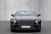 Bentley Continental GT din 2022 cu 68.950 km - oferta BEN234096 - foto 5