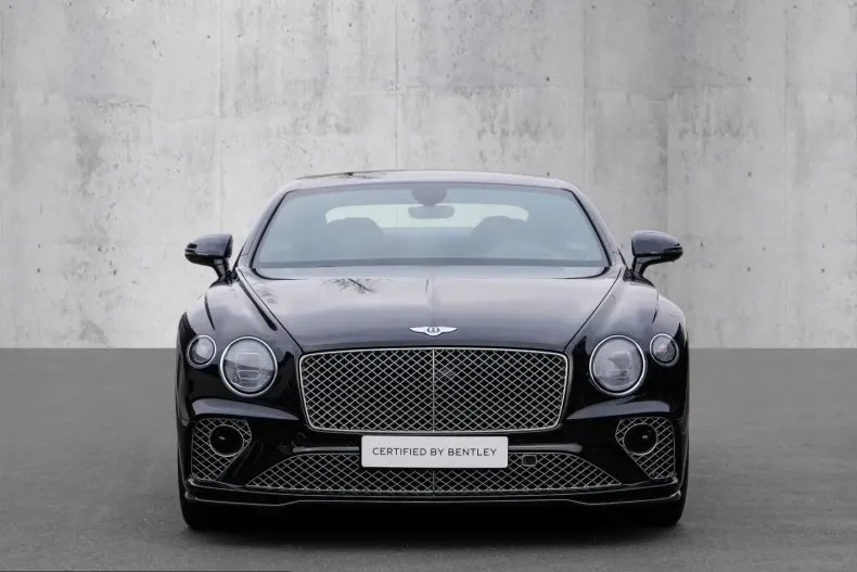 Bentley Continental GT din 2022 cu 68.950 km - oferta BEN234096 - foto 5