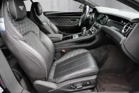 Bentley Continental GT din 2022 cu 68.950 km - oferta BEN234096 - foto 6