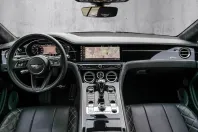 Bentley Continental GT din 2022 cu 68.950 km - oferta BEN234096 - foto 7