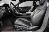 Bentley Continental GT din 2022 cu 68.950 km - oferta BEN234096 - foto 8