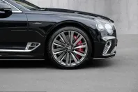 Bentley Continental GT din 2022 cu 68.950 km - oferta BEN234096 - foto 9