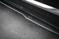 Bentley Continental GT din 2022 cu 68.950 km - oferta BEN234096 - foto 11