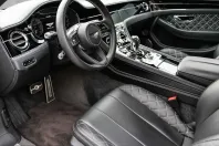 Bentley Continental GT din 2022 cu 68.950 km - oferta BEN234096 - foto 13