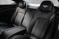 Bentley Continental GT din 2022 cu 68.950 km - oferta BEN234096 - foto 15