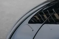 Bentley Continental GT din 2022 cu 68.950 km - oferta BEN234096 - foto 16