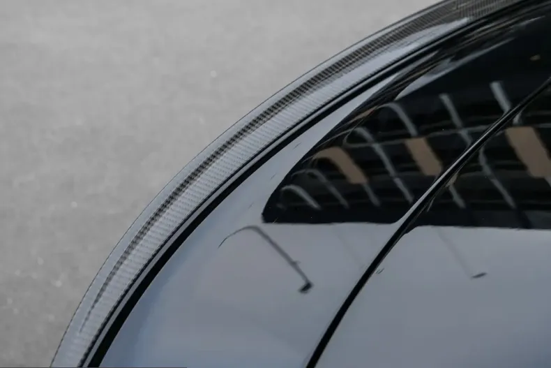Bentley Continental GT din 2022 cu 68.950 km - oferta BEN234096 - foto 16