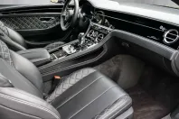 Bentley Continental GT din 2022 cu 68.950 km - oferta BEN234096 - foto 17