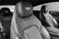Bentley Continental GT din 2022 cu 68.950 km - oferta BEN234096 - foto 18