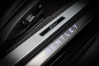 Bentley Continental GT din 2022 cu 68.950 km - oferta BEN234096 - foto 19