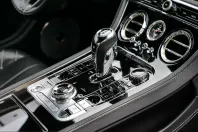 Bentley Continental GT din 2022 cu 68.950 km - oferta BEN234096 - foto 20