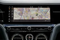 Bentley Continental GT din 2022 cu 68.950 km - oferta BEN234096 - foto 22
