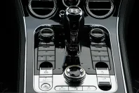 Bentley Continental GT din 2022 cu 68.950 km - oferta BEN234096 - foto 23