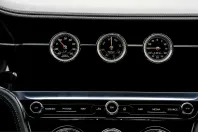 Bentley Continental GT din 2022 cu 68.950 km - oferta BEN234096 - foto 24