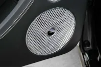 Bentley Continental GT din 2022 cu 68.950 km - oferta BEN234096 - foto 27