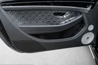Bentley Continental GT din 2022 cu 68.950 km - oferta BEN234096 - foto 28
