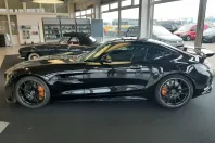 Mercedes-Benz AMG GT (Clasa GT) din 2022 cu 11.248 km - oferta MER234098 - foto 2