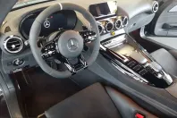 Mercedes-Benz AMG GT (Clasa GT) din 2022 cu 11.248 km - oferta MER234098 - foto 4