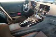 Mercedes-Benz AMG GT (Clasa GT) din 2022 cu 11.248 km - oferta MER234098 - foto 8