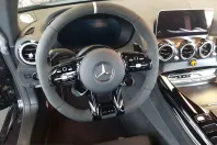 Mercedes-Benz AMG GT (Clasa GT) din 2022 cu 11.248 km - oferta MER234098 - foto 9