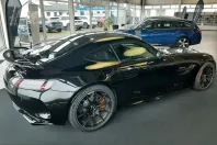 Mercedes-Benz AMG GT (Clasa GT) din 2022 cu 11.248 km - oferta MER234098 - foto 11
