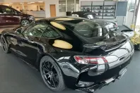 Mercedes-Benz AMG GT (Clasa GT) din 2022 cu 11.248 km - oferta MER234098 - foto 13