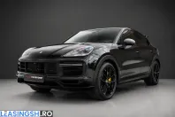 Porsche Cayenne din 2023 cu 58.280 km - oferta POR234100 - foto 1