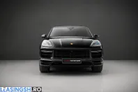 Porsche Cayenne din 2023 cu 58.280 km - oferta POR234100 - foto 2