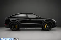 Porsche Cayenne din 2023 cu 58.280 km - oferta POR234100 - foto 4
