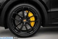 Porsche Cayenne din 2023 cu 58.280 km - oferta POR234100 - foto 5