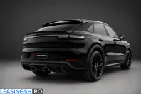 Porsche Cayenne din 2023 cu 58.280 km - oferta POR234100 - foto 7
