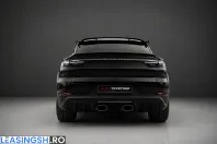 Porsche Cayenne din 2023 cu 58.280 km - oferta POR234100 - foto 8
