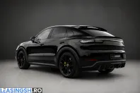 Porsche Cayenne din 2023 cu 58.280 km - oferta POR234100 - foto 9