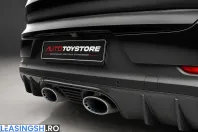 Porsche Cayenne din 2023 cu 58.280 km - oferta POR234100 - foto 10