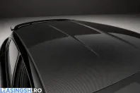 Porsche Cayenne din 2023 cu 58.280 km - oferta POR234100 - foto 11