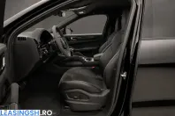 Porsche Cayenne din 2023 cu 58.280 km - oferta POR234100 - foto 13