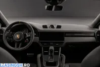 Porsche Cayenne din 2023 cu 58.280 km - oferta POR234100 - foto 15