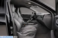 Porsche Cayenne din 2023 cu 58.280 km - oferta POR234100 - foto 18