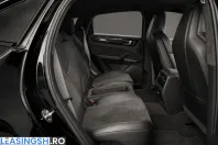 Porsche Cayenne din 2023 cu 58.280 km - oferta POR234100 - foto 20