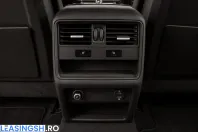 Porsche Cayenne din 2023 cu 58.280 km - oferta POR234100 - foto 24