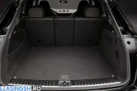 Porsche Cayenne din 2023 cu 58.280 km - oferta POR234100 - foto 25