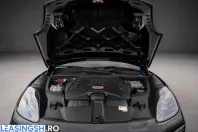 Porsche Cayenne din 2023 cu 58.280 km - oferta POR234100 - foto 26