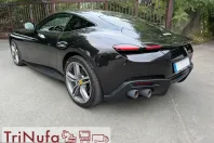 Ferrari Roma din 2022 cu 39.479 km - oferta FER234101 - foto 3